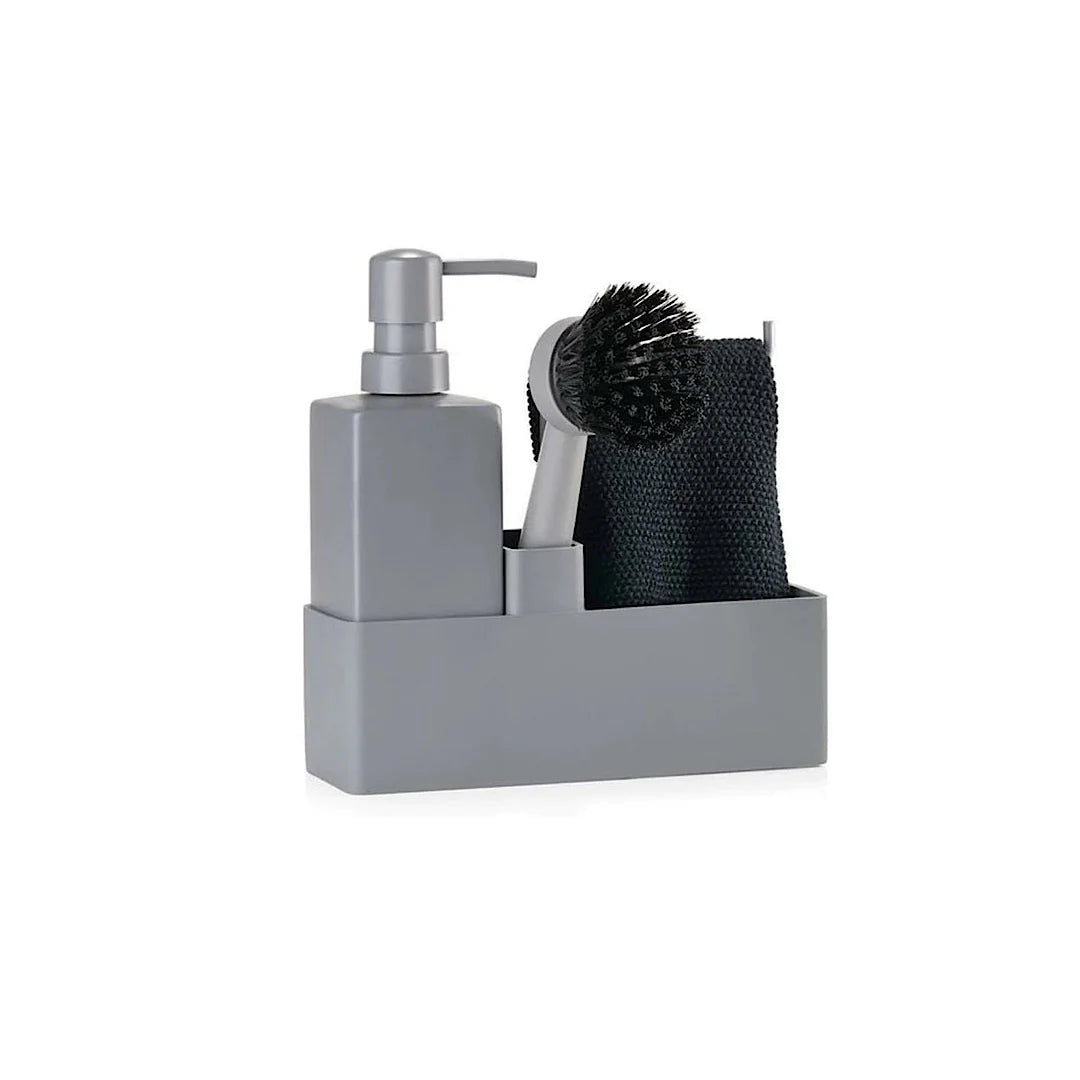 Zone Denmark Dishwashing Set 4 Parts
